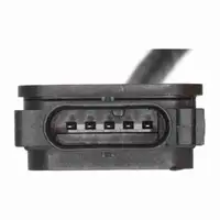 VEMO NOx-Sensor f&uuml;r JAGUAR F-Pace XF / 2 XJ LAND ROVER Discovery 5 Defender 2.0 3.0 4.4