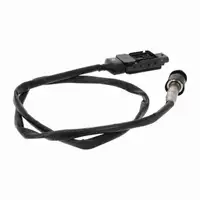 VEMO NOx-Sensor f&uuml;r JAGUAR F-Pace XF / 2 XJ LAND ROVER Discovery 5 Defender 2.0 3.0 4.4