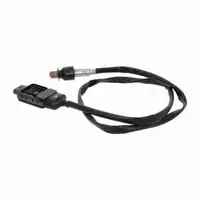 VEMO NOx-Sensor f&uuml;r JAGUAR F-Pace XF / 2 XJ LAND ROVER Discovery 5 Defender 2.0 3.0 4.4