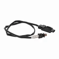 VEMO NOx-Sensor f&uuml;r JAGUAR F-Pace XF / 2 XJ LAND ROVER Discovery 5 Defender 2.0 3.0 4.4