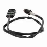 VEMO NOx-Sensor f&uuml;r JAGUAR F-Pace XF / 2 XJ LAND ROVER Discovery 5 Defender 2.0 3.0 4.4