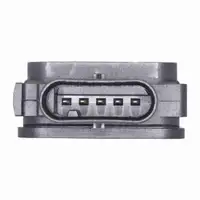 VEMO NOx-Sensor f&uuml;r JAGUAR E-Pace LAND ROVER Discovery L550 Range Rover Evoque 2.0D