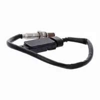 VEMO NOx-Sensor f&uuml;r JAGUAR E-Pace LAND ROVER Discovery L550 Range Rover Evoque 2.0D