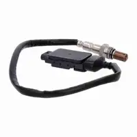 VEMO NOx-Sensor f&uuml;r JAGUAR E-Pace LAND ROVER Discovery L550 Range Rover Evoque 2.0D