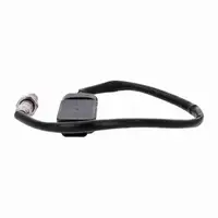 VEMO NOx-Sensor f&uuml;r JAGUAR E-Pace LAND ROVER Discovery L550 Range Rover Evoque 2.0D