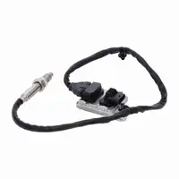 VEMO NOx-Sensor Abgassensor VOR RPF f&uuml;r HYUNDAI H-1 Cargo / Travel TQ 2.5 CRDi Euro 6