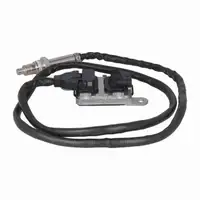 VEMO V52-72-0475 NOx-Sensor Harnstoffeinspritzung f&uuml;r HYUNDAI H-1 TQ 2.5 CRDi 296504A870