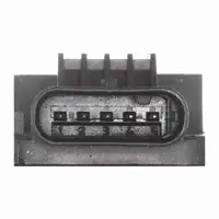 VEMO V52-72-0475 NOx-Sensor Harnstoffeinspritzung f&uuml;r HYUNDAI H-1 TQ 2.5 CRDi 296504A870