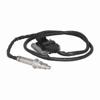 VEMO V52-72-0475 NOx-Sensor Harnstoffeinspritzung f&uuml;r HYUNDAI H-1 TQ 2.5 CRDi 296504A870