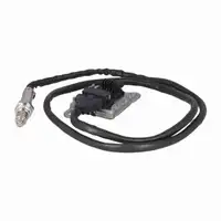 VEMO V52-72-0475 NOx-Sensor Harnstoffeinspritzung f&uuml;r HYUNDAI H-1 TQ 2.5 CRDi 296504A870