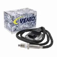 VEMO NOx Sensor for Urea Injection Systems for VW Sharan, Audi A4 B8, and SEAT Alhambra 2.0 and 3.0 TDI