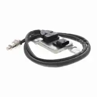 VEMO NOx Sensor for Urea Injection Systems for VW Sharan, Audi A4 B8, and SEAT Alhambra 2.0 and 3.0 TDI