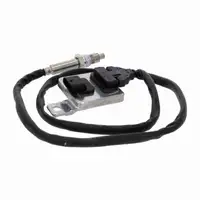 VEMO NOx Sensor for Urea Injection Systems for VW Sharan, Audi A4 B8, and SEAT Alhambra 2.0 and 3.0 TDI