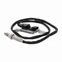 VEMO NOx Sensor for Urea Injection Systems for VW Sharan, Audi A4 B8, and SEAT Alhambra 2.0 and 3.0 TDI