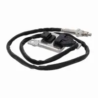 VEMO NOx Sensor for Urea Injection Systems for VW Sharan, Audi A4 B8, and SEAT Alhambra 2.0 and 3.0 TDI
