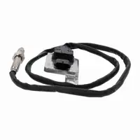 VEMO NOx Sensor for Urea Injection Systems for VW Sharan, Audi A4 B8, and SEAT Alhambra 2.0 and 3.0 TDI