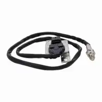 VEMO NOx Sensor for Urea Injection Systems for VW Sharan, Audi A4 B8, and SEAT Alhambra 2.0 and 3.0 TDI