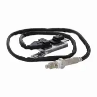 VEMO NOx Sensor for Urea Injection Systems for VW Sharan, Audi A4 B8, and SEAT Alhambra 2.0 and 3.0 TDI