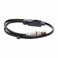 VEMO NOx-Sensor Abgassensor f&uuml;r VW Touran Tiguan AUDI Q3 SEAT Tarraco 2.0 TDI 04L907807ET