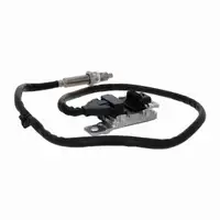 VEMO V10-72-0159 NOx-Sensor Harnstoffeinspritzung f&uuml;r AUDI Q5 3.0 TDI quattro 8R0907807G