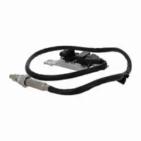 VEMO V10-72-0159 NOx-Sensor Harnstoffeinspritzung f&uuml;r AUDI Q5 3.0 TDI quattro 8R0907807G