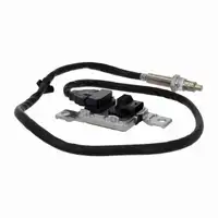 VEMO V10-72-0159 NOx-Sensor Harnstoffeinspritzung f&uuml;r AUDI Q5 3.0 TDI quattro 8R0907807G