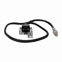 VEMO V10-72-0159 NOx-Sensor Harnstoffeinspritzung f&uuml;r AUDI Q5 3.0 TDI quattro 8R0907807G