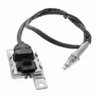 VEMO V10-72-0159 NOx-Sensor Harnstoffeinspritzung f&uuml;r AUDI Q5 3.0 TDI quattro 8R0907807G