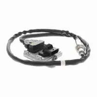 VEMO V10-72-0164 NOx-Sensor Abgas f&uuml;r VW T-Roc AUDI Q2 SKODA Karoq 2.0 TDI 04L907807AE
