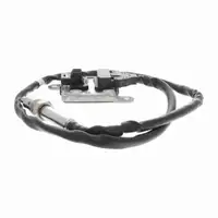 VEMO V10-72-0164 NOx-Sensor Abgas f&uuml;r VW T-Roc AUDI Q2 SKODA Karoq 2.0 TDI 04L907807AE