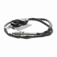 VEMO V10-72-0164 NOx-Sensor Abgas f&uuml;r VW T-Roc AUDI Q2 SKODA Karoq 2.0 TDI 04L907807AE