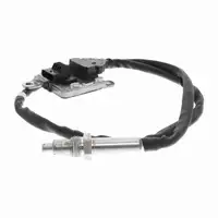 VEMO NOx-Sensor f&uuml;r VW PASSAT B8 Arteon SKODA Superb 3 2.0 TDI 04L907807AL