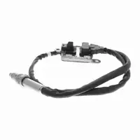 VEMO NOx-Sensor f&uuml;r VW PASSAT B8 Arteon SKODA Superb 3 2.0 TDI 04L907807AL