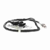 VEMO V10-72-0166 NOx-Sensor Abgassensor VOR KAT f&uuml;r AUDI A4 B9 A5 2.0 TDI 80A907807AR