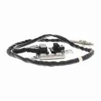 VEMO V10-72-0166 NOx-Sensor Abgassensor VOR KAT f&uuml;r AUDI A4 B9 A5 2.0 TDI 80A907807AR