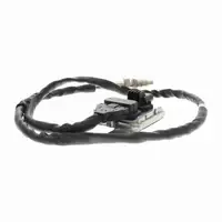 VEMO V10-72-0166 NOx-Sensor Abgassensor VOR KAT f&uuml;r AUDI A4 B9 A5 2.0 TDI 80A907807AR