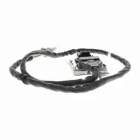 VEMO V10-72-0166 NOx-Sensor Abgassensor VOR KAT f&uuml;r AUDI A4 B9 A5 2.0 TDI 80A907807AR