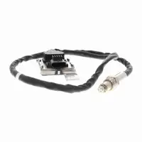 VEMO V10-72-0166 NOx-Sensor Abgassensor VOR KAT f&uuml;r AUDI A4 B9 A5 2.0 TDI 80A907807AR
