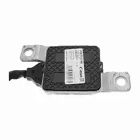 VEMO V10-72-0166 NOx-Sensor Abgassensor VOR KAT f&uuml;r AUDI A4 B9 A5 2.0 TDI 80A907807AR