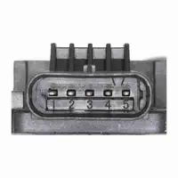 VEMO V10-72-0166 NOx-Sensor Abgassensor VOR KAT f&uuml;r AUDI A4 B9 A5 2.0 TDI 80A907807AR