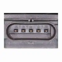 VEMO NOx-Sensor f&uuml;r VW Transporter Multivan T6 bis Bj. 11.2019 2.0 TDI vorne 04L907807GA