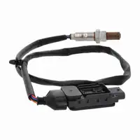 VEMO NOx-Sensor f&uuml;r VW Transporter Multivan T6 bis Bj. 11.2019 2.0 TDI vorne 04L907807GA