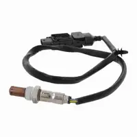 VEMO NOx-Sensor f&uuml;r VW Transporter Multivan T6 bis Bj. 11.2019 2.0 TDI vorne 04L907807GA