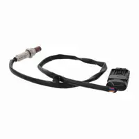 VEMO NOx-Sensor f&uuml;r VW Transporter Multivan T6 bis Bj. 11.2019 2.0 TDI vorne 04L907807GA