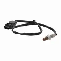 VEMO NOx-Sensor f&uuml;r VW Transporter Multivan T6 bis Bj. 11.2019 2.0 TDI vorne 04L907807GA