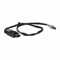 VEMO NOx-Sensor f&uuml;r VW Transporter Multivan T6 bis Bj. 11.2019 2.0 TDI vorne 04L907807GA