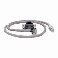 VEMO V10720184 NOx-Sensor Harnstoffeinspritzung f&uuml;r AUDI A6 C8 A7 3.0 TDI 4K0907807A