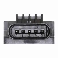 VEMO V10720184 NOx-Sensor Harnstoffeinspritzung f&uuml;r AUDI A6 C8 A7 3.0 TDI 4K0907807A