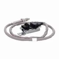 VEMO V10720184 NOx-Sensor Harnstoffeinspritzung f&uuml;r AUDI A6 C8 A7 3.0 TDI 4K0907807A