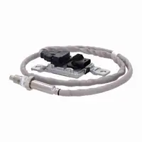 VEMO V10720184 NOx-Sensor Harnstoffeinspritzung f&uuml;r AUDI A6 C8 A7 3.0 TDI 4K0907807A